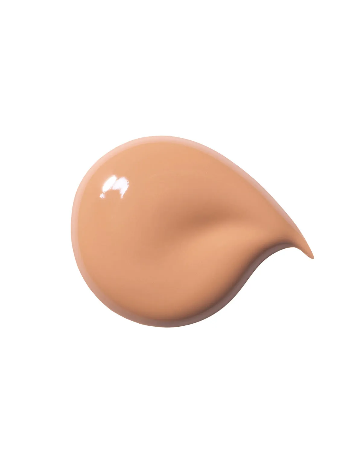 We're Even Hydrating Longwear Concealer — 345C Fenty Beauty