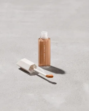 We're Even Hydrating Longwear Concealer — 345C Fenty Beauty