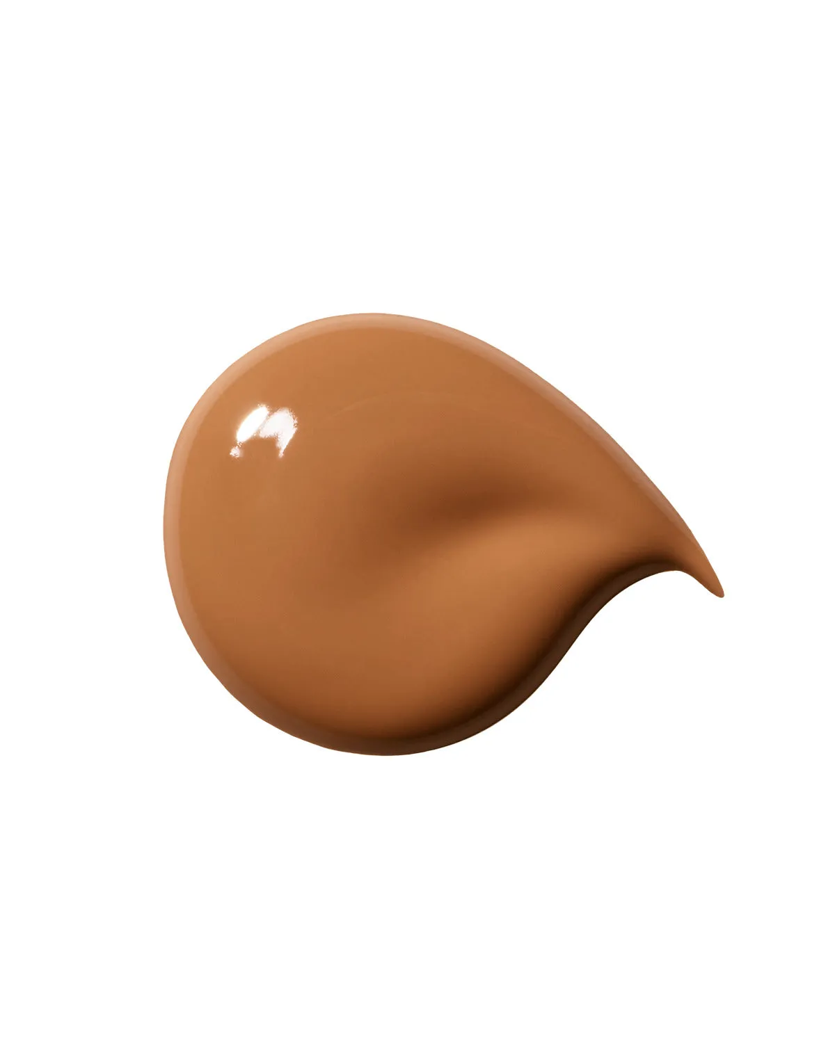 We're Even Hydrating Longwear Concealer — 420W Fenty Beauty