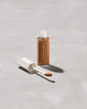 We're Even Hydrating Longwear Concealer — 420W Fenty Beauty