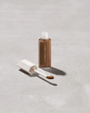 We're Even Hydrating Longwear Concealer — 430W Fenty Beauty