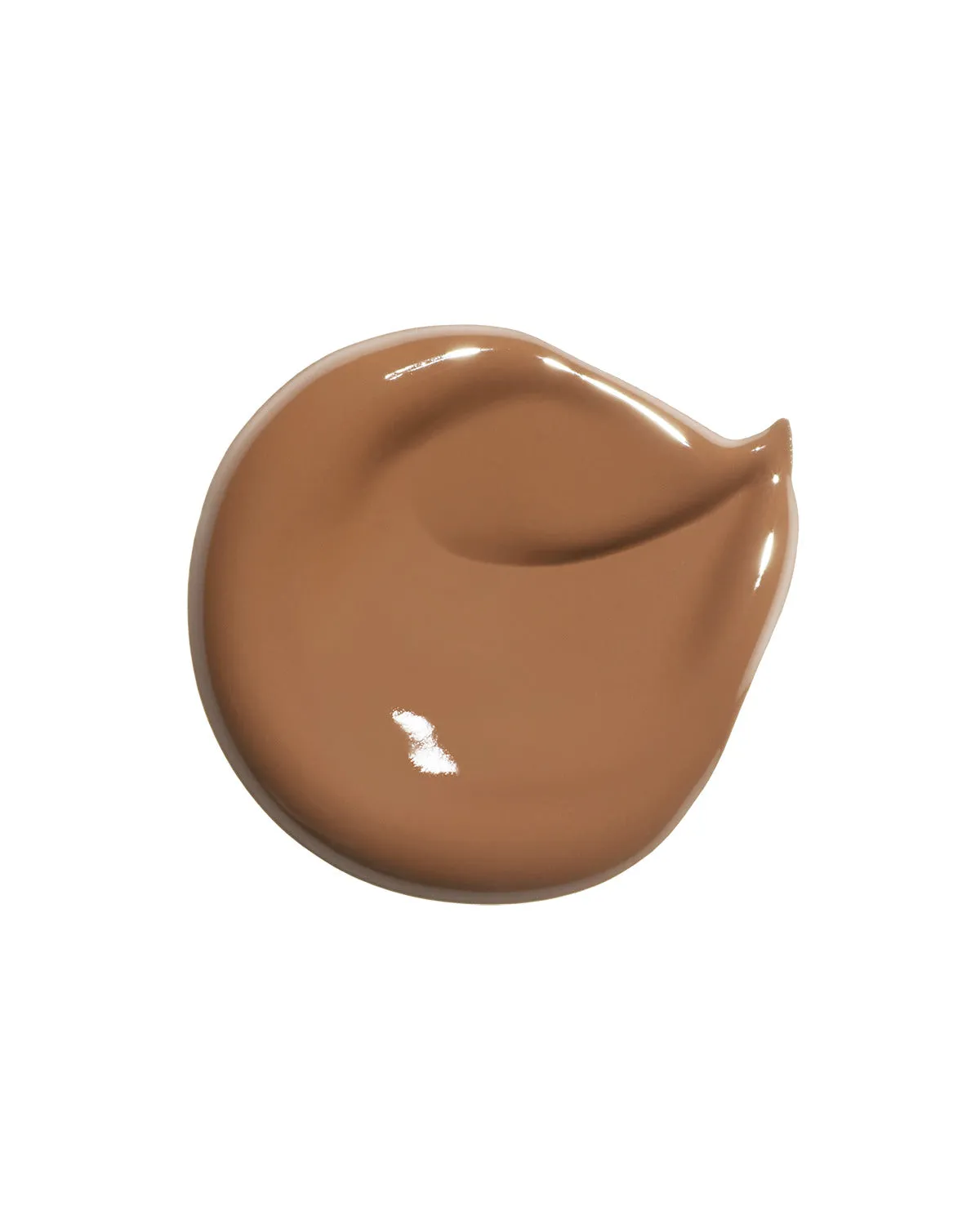 We're Even Hydrating Longwear Concealer — 430W Fenty Beauty