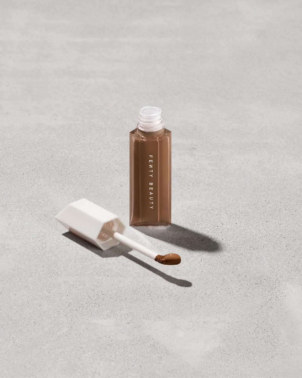 We're Even Hydrating Longwear Concealer — 430W Fenty Beauty