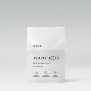 Westbarnco Hydro-Dots